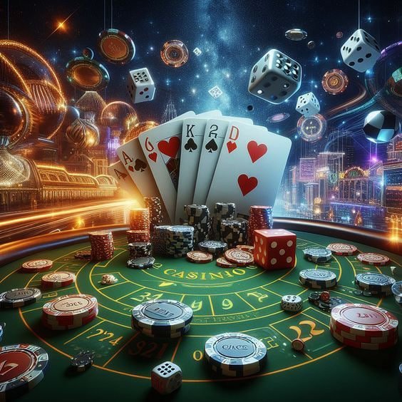 24bet