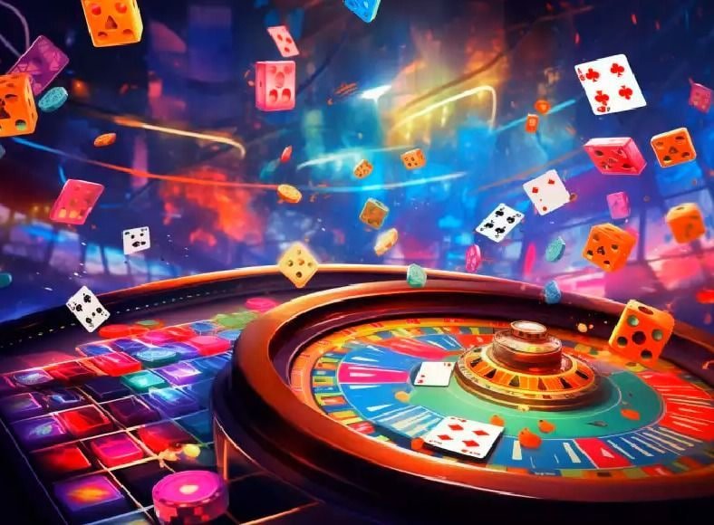 24bet