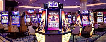 24bet
