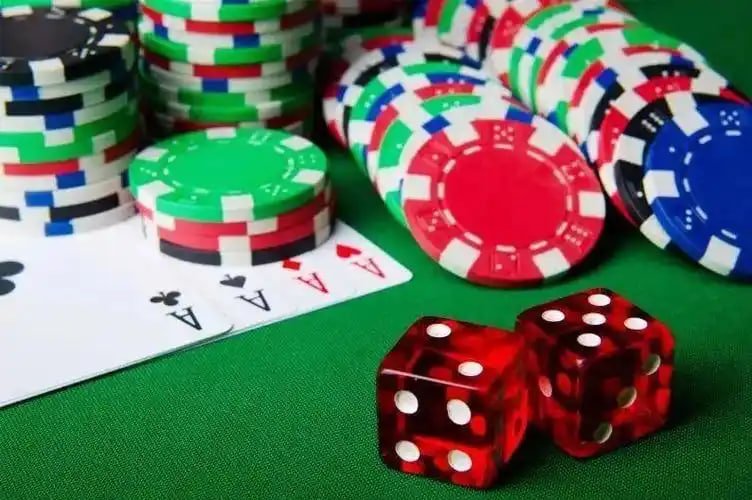 24bet