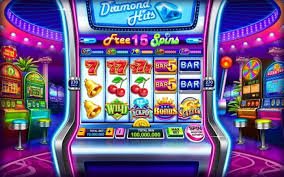 24bet