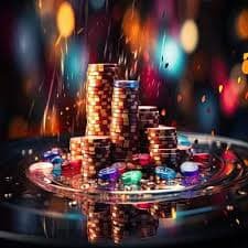 24bet