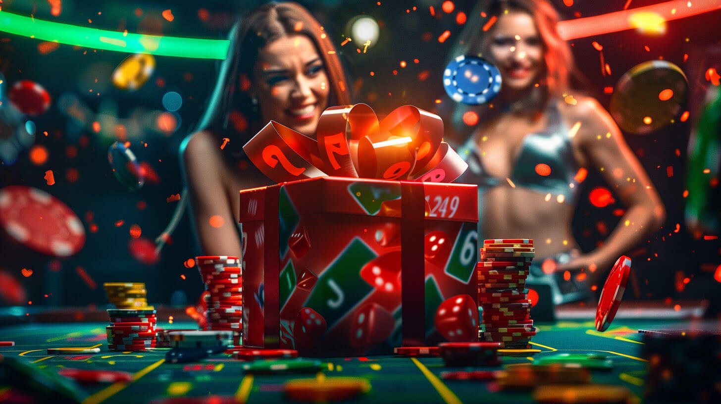 24bet