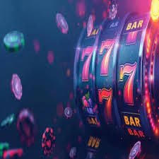 24bet