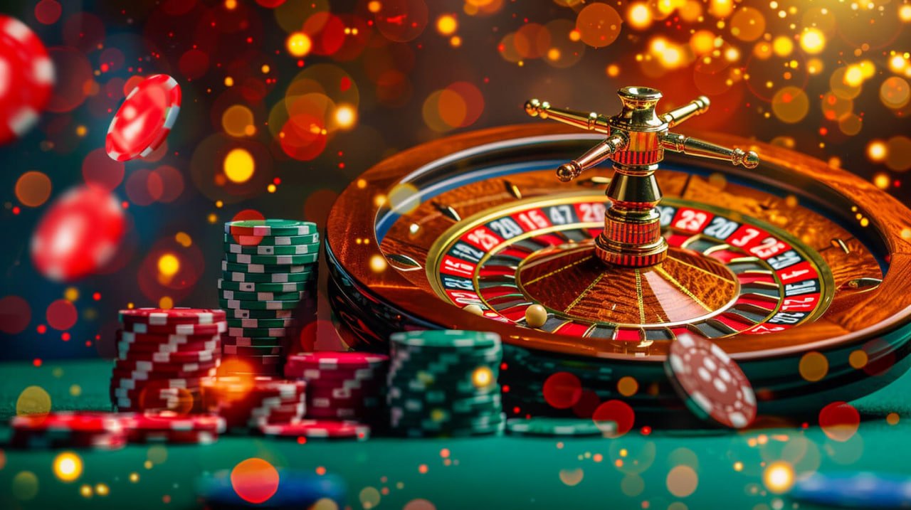24bet