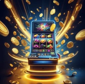 24bet