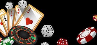 24bet