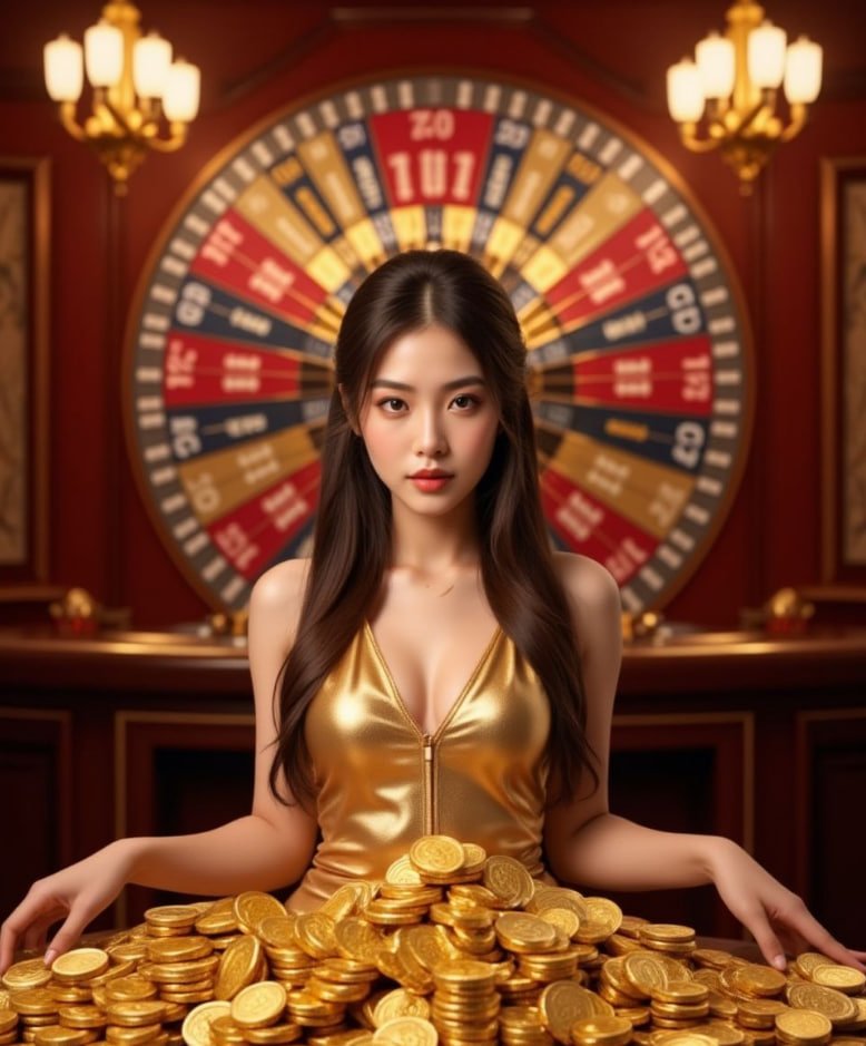 24bet
