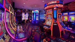 24bet