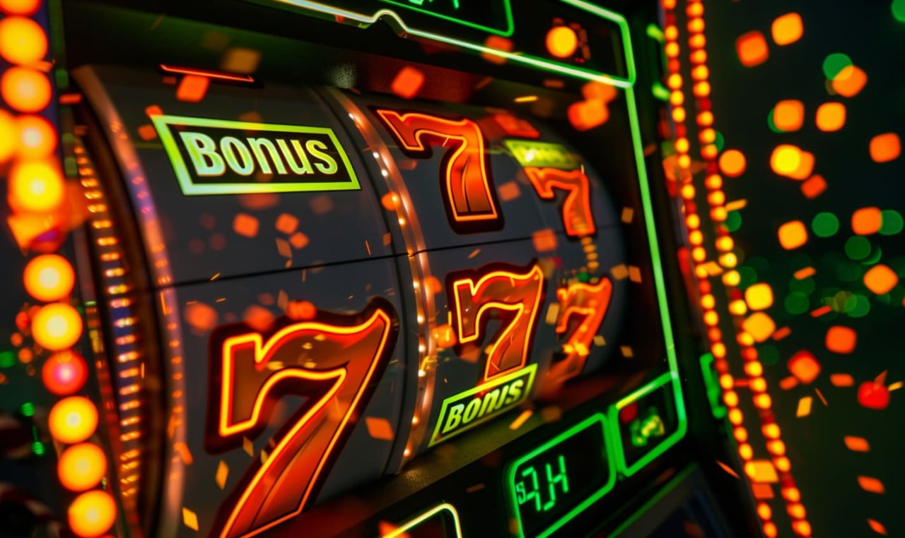 24bet
