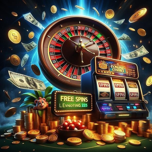 24bet
