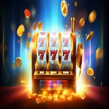 24bet