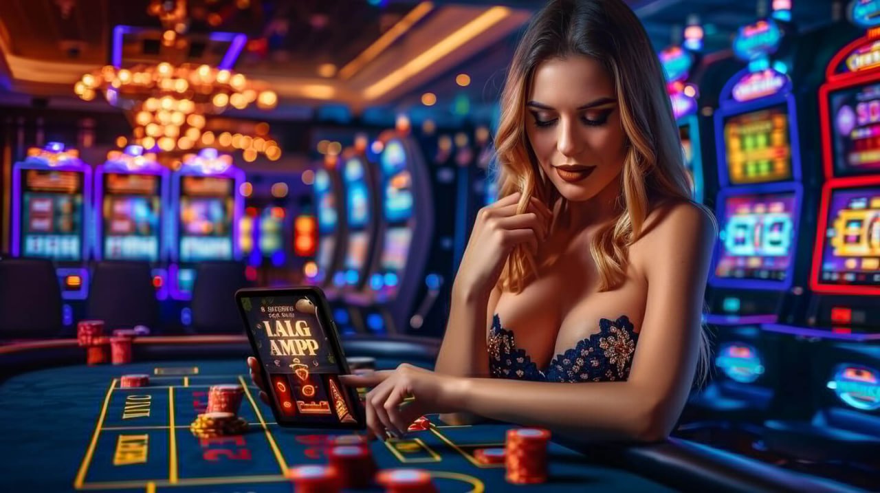 24bet