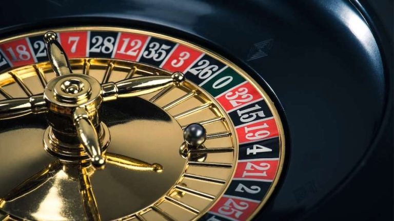 24bet