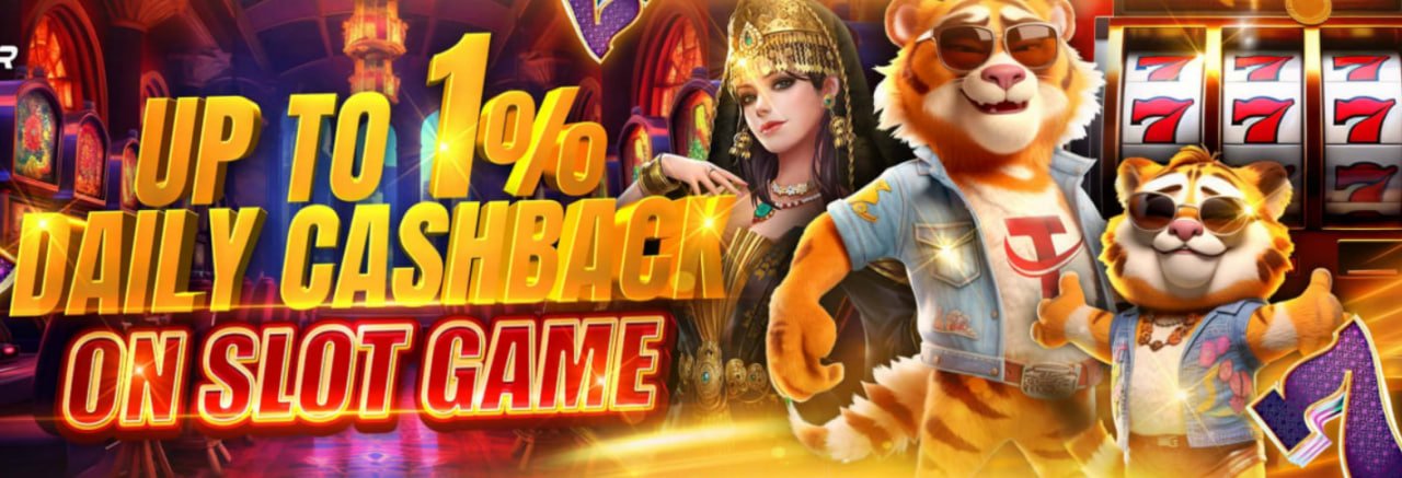 24bet