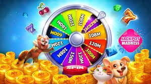 24bet