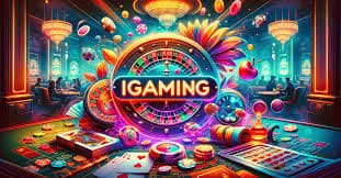 24bet