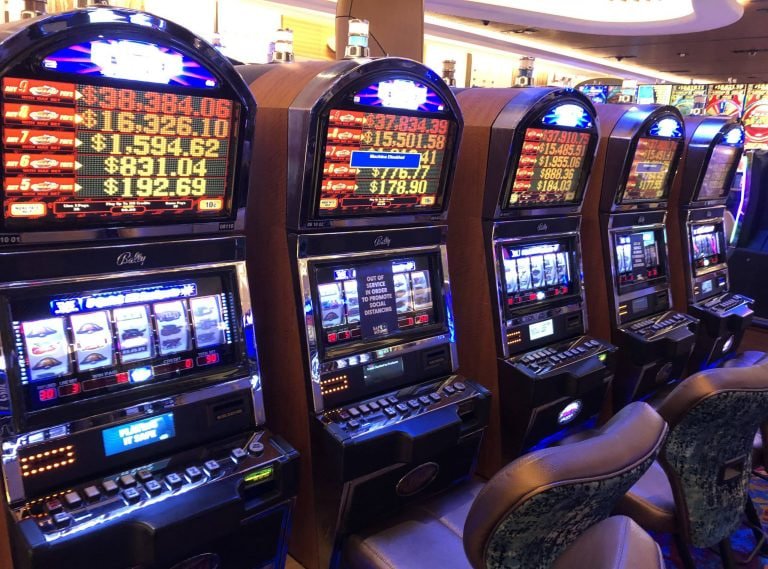 24bet