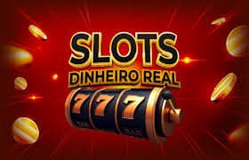 24bet