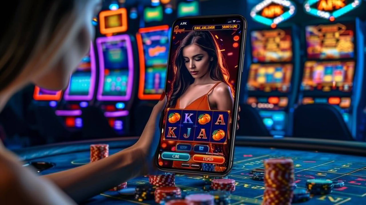 24bet