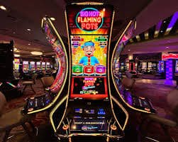 24bet