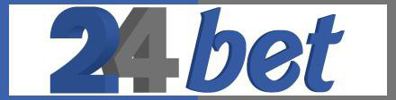 24bet Logo